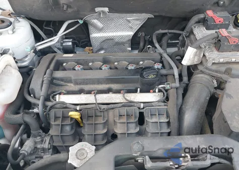 2017 Jeep Patriot Sport Fwd from USA, damaged, VIN 1C4NJPBAXHD130602